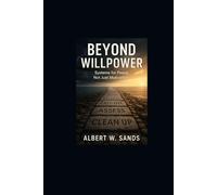 BEYOND WILLPOWER: Systems for Peace, Not Just Motivation