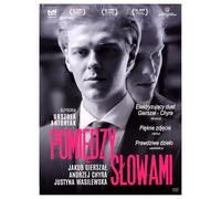 Beyond Words [DVD] (IMPORT) (Pas de version française)