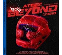 Beyond : Zero CD
