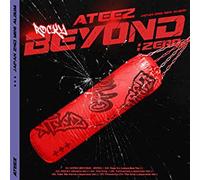 Beyond : Zero Type B CD
