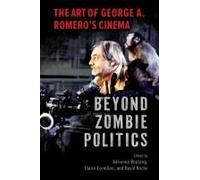 Beyond Zombie Politics