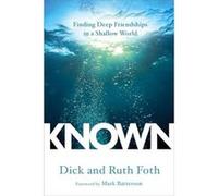 Beyong The Great Alone Dick Foth, Ruth Foth (Auteur)