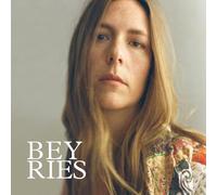 Beyries - Encounter [Import]