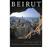 Beyrouth