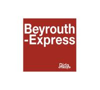 Beyrouth-Express