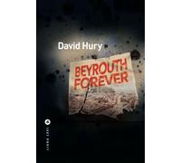 Beyrouth Forever