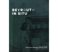 beyrouth in situ