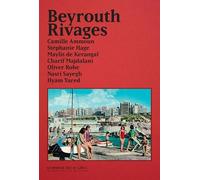 Beyrouth Rivages