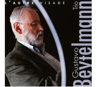 Beytelmann, Gustavo - l'autre Visage [Import]