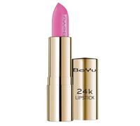 BeYu - 24 k Lipstik n°7 (Magic Times) - 4g