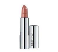 BEYU - Hydro Star Volume Lipstick - 413 - Classy Tangerine