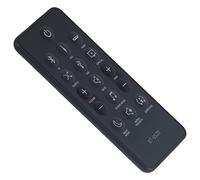Beyution Télécommande BT-0520 pour barre de son JBL Bar 2.0 tout-en-un et barre de son stéréo JBL Bar Studio 30 W