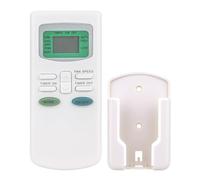 Beyution Télécommande universelle de rechange pour climatiseurs transporteurs 68RV0030KA 68RV0012CA 68RV0011LA 68RV0010AB 68RV0010BB 68RV0040MA 68RV0010DB 68RV11302A 68RV14102A 68RV14112A