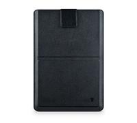 Beyzacases DeskStet Housse/Etui pour Sony Xperia Tablette - Noir