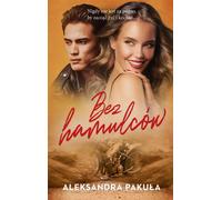 Bez hamulców - Aleksandra Pakuła (Literatur, Prosa auf Polnisch)