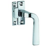 BEZAULT SAS DFA33058 Bezault Sa-Levier Gache A Plat Dte 1911