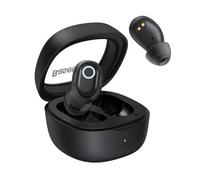 Bezdrátová Sluchátka Baseus Bowie Wm02 Tws, Bluetooth 5.0 (?erná) Os
