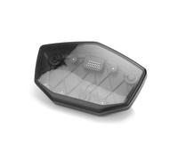 Bezelle accessoire Compatible Avec Aprilia Pour RS660 Pour RSV4 Pour Tuono660 2020 2021 Moto Compteur De Vitesse Tachymètre Coque Instrument Housse Pièces Accessoires