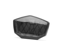 Bezelle accessoire Compatible Avec Aprilia Pour RS660 Pour RSV4 Pour Vespa 300 2020 2021 2022 2023 2024 Moto Compteur De Vitesse Tachymètre Coque Instrument Housse