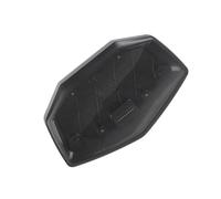 Bezelle accessoire Compatible Avec Aprilia Pour Tuono 660 Pour Factory 2020 2021 2022 2023 2024 Boîtier De Compteur De Vitesse Moto Jauges Compteur Kilométrique Tachymètre Boîtier Couvercle