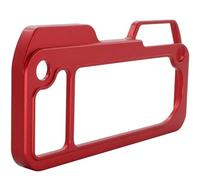 Bezelle accessoire Compatible Avec CB500X Pour CB650R Pour CBR650R 2019 2020 2021 Moto Compteur De Vitesse Tableau De Bord Panneau Jauge Plaque Garniture Cadre