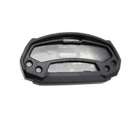 Bezelle accessoire Compatible Avec Ducati Pour Monster 696 796 Pour M1100 Remplacement Moto Compteur De Vitesse Tachymètre Jauges Groupe D'instruments Boîtier De Protection Boîtier