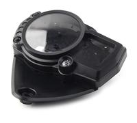 Bezelle accessoire Compatible Avec Suzuki Pour GSXR1000 2007 2008 Boîtier De Protection Pour Compteur De Vitesse, Tachymètre Et Jauge De Moto Pièces De Rechange Et Accessoires