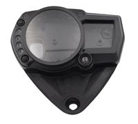 Bezelle accessoire Compatible Avec Suzuki Pour GSXR1000 2007 2008 K7 Boîtier De Protection Pour Compteur De Vitesse De Moto Tachymètre Pièces De Rechange Accessoires