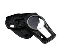 Bezelle accessoire Compatible Avec Suzuki Pour Gsxr1000 Pour K9 2009 2010 2011 2012 2013 2014 2015 2016 Moto Compteur De Vitesse Jauge Tachymètre Instrument Coque