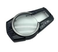 Bezelle accessoire Compatible Avec Suzuki Pour GSXR600 Pour GSXR750 K11 2011 2012 2013 2014 Jauge Odomètre Tachymètre Boîtier Couvercle Compteur De Vitesse Instrument Case