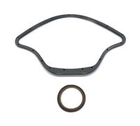 Bezelle accessoire Pour Vespa Pour Sprint Pour Primavera 50 125 150 2013 2014 2015 2016 2017 2018 2019 2020 2021 Cadre Compteur Vitesse De Moto Support De Compteur D'instrument