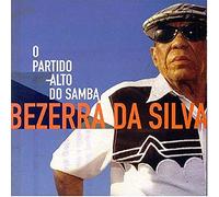 Bezerra Da Silva - O Partido