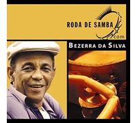 Bezerra Da Silva - Roda de Samba