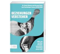 Beziehungen verstehen: Alles, was man über zwischenmenschliche Verbindungen wissen sollte