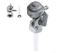 Bezienfilter Kit de robinet pour générateur PG 3010F avec tuyau de 6 mm et filetage extérieur pour connexion