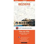 Béziers