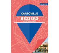 Béziers: Méditerranée