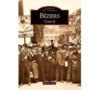 Béziers - Tome II