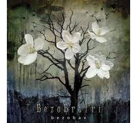Bezobáv - BezoBratri CD
