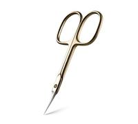 BEZOX Ciseaux à cuticules