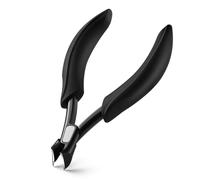 BEZOX Coupe-ongles pour ongles des mains et des orteils