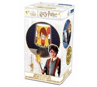 Bezprzewodowa lampka nocna Harry Potter MLT10HP Lexibook