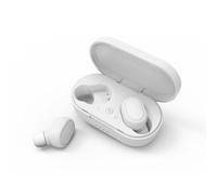 Bezprzewodowe s?uchawki douszne Bluetooth 5.0 TWS M1 s?uchawki z redukcj? szumów Mic zestaw s?uchawkowy stereo do telefonu komórkowego