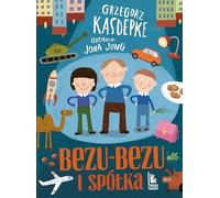 Bezu-bezu i spółka