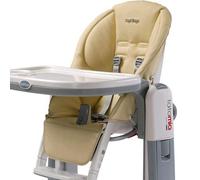 Bezug für Hochstuhl Peg Perego Tatamia Paloma**