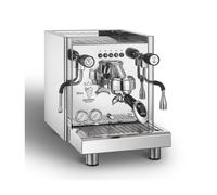 Bezzera BZ16 DE Machine à espresso 0.00