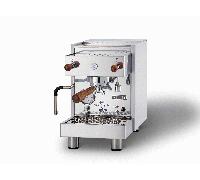 Bezzera Crema PM PID Machine à espresso