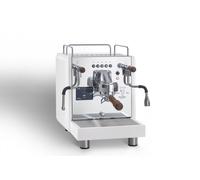 Bezzera DUO FR Blanc