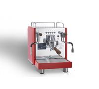 Bezzera DUO FR Rouge