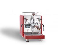 Bezzera DUO MN Rouge